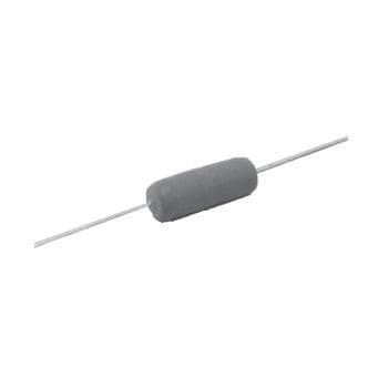 30J27RE electronic component of Ohmite