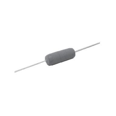 30J82R electronic component of Ohmite