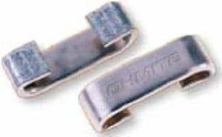 610SJR00300E-T electronic component of Ohmite