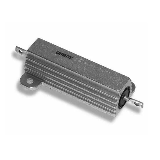 ohmite_825fr20e