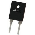 AP101-3K6-J electronic component of Ohmite