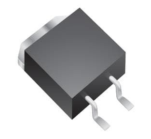 AP750 25R F electronic component of Ohmite