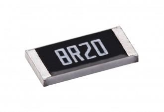 APC0603B332KN electronic component of Ohmite