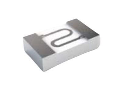 DZ0805L2R0E electronic component of Ohmite