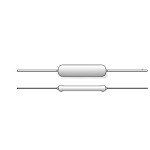 ohmite_ew3g1006_xon_06