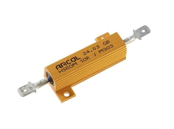 ohmite_hs50m10rjm303