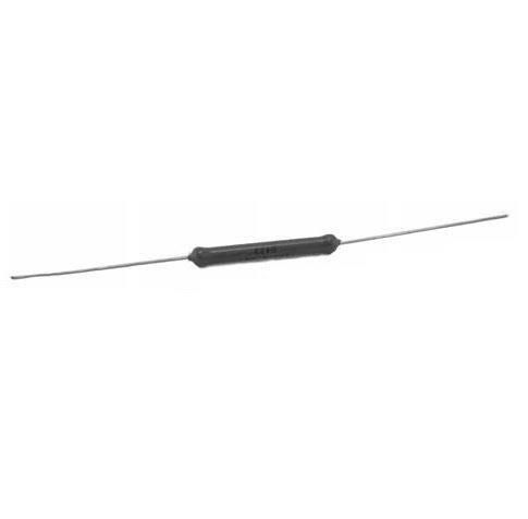 MOX-400232204FE electronic component of Ohmite