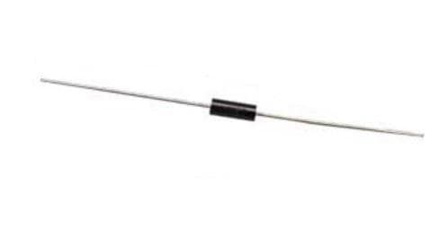 The MOX700 series  from Ohmite. The MOX700 is an axial leaded resistor 