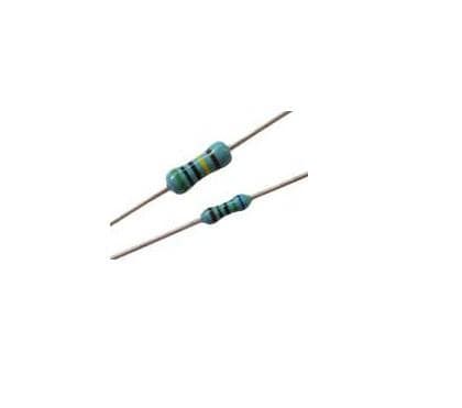 OK1045E-R52 electronic component of Ohmite