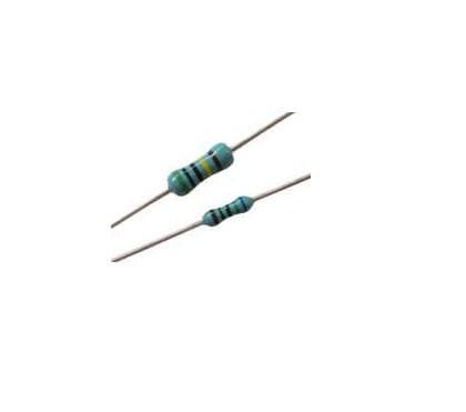 OK3025E-R52 electronic component of Ohmite