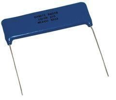 SM102031005JE electronic component of Ohmite