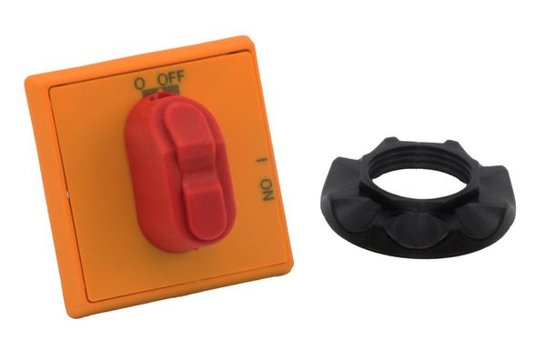 OHYS1PH electronic component of ABB