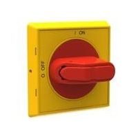 OHYS2AJ electronic component of ABB