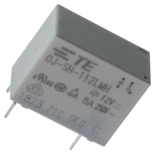 OJ-SH-112LMH,095 