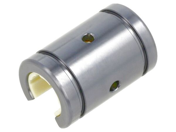 OJUM-01-10 electronic component of Igus