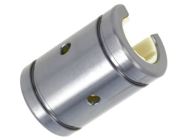 OJUM-01-10  Connectors