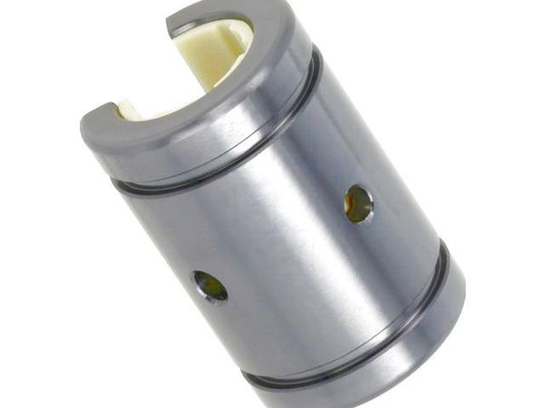 OJUM-01-10 Headers & Wire Housings