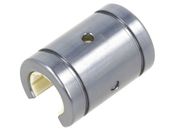OJUM-01-12 electronic component of Igus