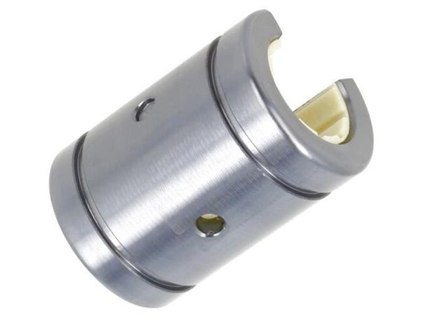 OJUM-01-12  Connectors