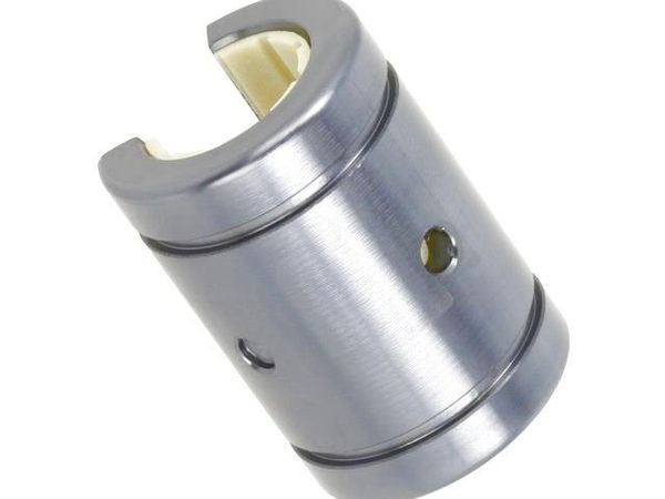 OJUM-01-12 Headers & Wire Housings