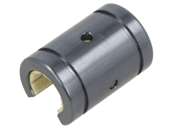 OJUM-01-20 electronic component of Igus
