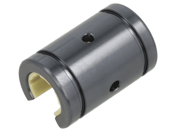 OJUM-06-50 electronic component of Igus