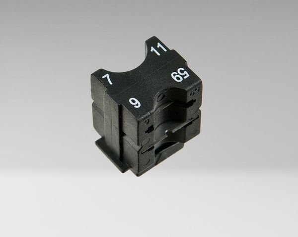 UST-205 electronic component of Jonard Industries