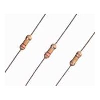 OK5605-R52 electronic component of Ohmite