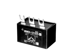 3RMES-121334-A0 electronic component of Okaya