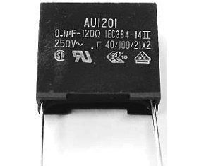 AU1201 electronic component of Okaya