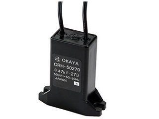 CRH-50270 electronic component of Okaya