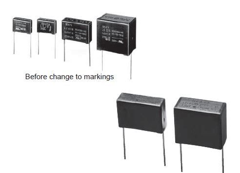 LE225-ROHS electronic component of Okaya