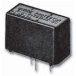 RAV-781BWZ-2A electronic component of Okaya