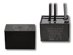 RSPD-150-Q4 electronic component of Okaya