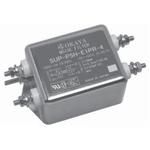 SUP-P10H-E1PR-4 electronic component of Okaya