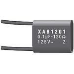 XAB1201 electronic component of Okaya