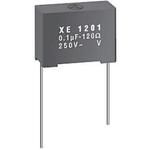 XE0471 electronic component of Okaya