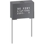 XE2201 electronic component of Okaya