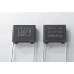 YE153 electronic component of Okaya