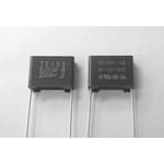 YE682 electronic component of Okaya