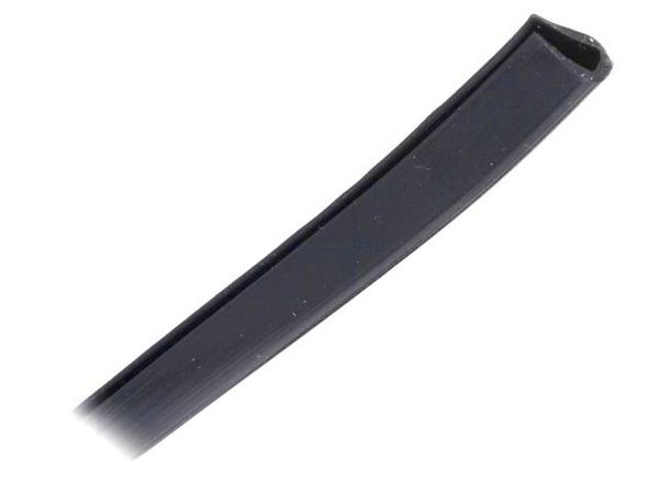 OKB-2 BLACK  Wire & Cable