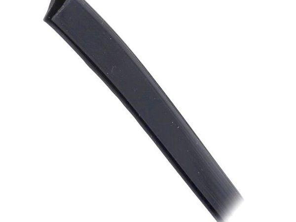 OKB-2 BLACK Grommets & Bushings