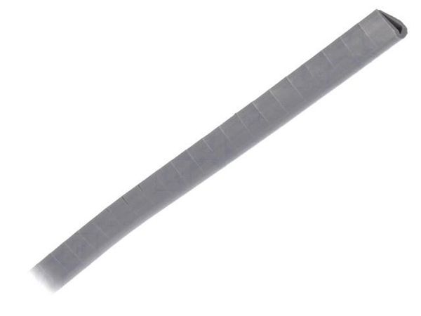 OKB-N-2 GRAY  Wire & Cable