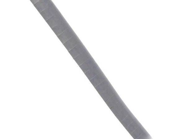OKB-N-2 GRAY Grommets & Bushings
