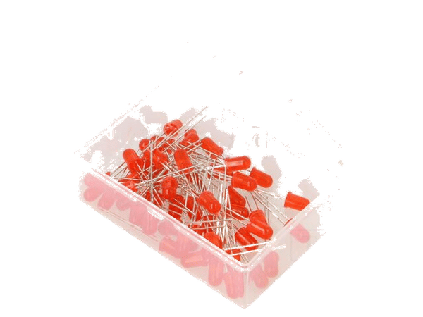 okledt5050r5w_optosupply