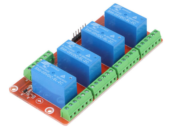 OKY3013-9 electronic component of OKYSTAR