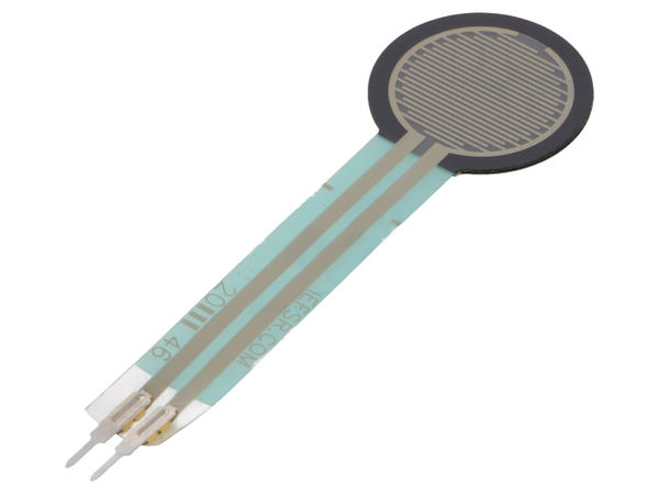 OKY3062-7 electronic component of OKYSTAR