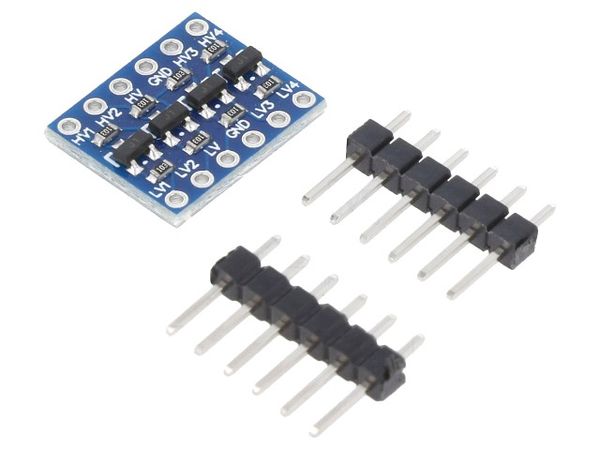 OKY3195-7 electronic component of OKYSTAR