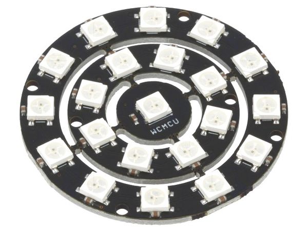 OKY3213-3 electronic component of OKYSTAR