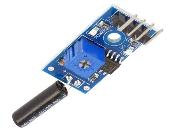 OKY3222-2  Embedded Solutions